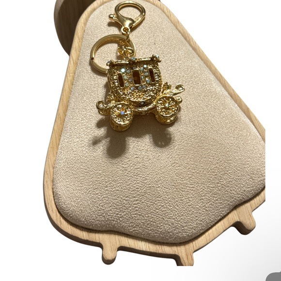 Keychains - Picture 3 of 3